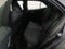 2022 Toyota COROLLA HATCHBACK SE