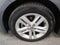 2022 Toyota COROLLA HATCHBACK SE