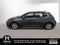 2022 Toyota COROLLA HATCHBACK SE
