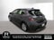 2022 Toyota COROLLA HATCHBACK SE