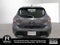 2022 Toyota COROLLA HATCHBACK SE