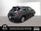 2022 Toyota COROLLA HATCHBACK SE