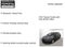 2022 Toyota COROLLA HATCHBACK SE