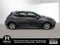 2022 Toyota COROLLA HATCHBACK SE