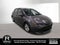 2022 Toyota COROLLA HATCHBACK SE
