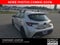 2024 Toyota Corolla Hatchback XSE