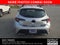 2024 Toyota Corolla Hatchback XSE