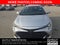 2024 Toyota Corolla Hatchback XSE