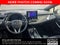 2024 Toyota Corolla Hatchback XSE