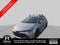2024 Toyota Corolla Hatchback XSE
