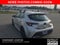 2024 Toyota Corolla Hatchback XSE