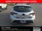2024 Toyota Corolla Hatchback XSE