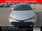 2024 Toyota Corolla Hatchback XSE