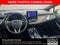 2024 Toyota Corolla Hatchback XSE