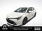 2020 Toyota Corolla Hatchback XSE