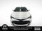 2020 Toyota Corolla Hatchback XSE