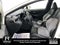2020 Toyota Corolla Hatchback XSE