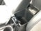 2020 Toyota Corolla Hatchback XSE
