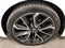 2020 Toyota Corolla Hatchback XSE