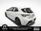 2020 Toyota Corolla Hatchback XSE