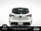 2020 Toyota Corolla Hatchback XSE