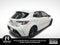 2020 Toyota Corolla Hatchback XSE