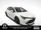 2020 Toyota Corolla Hatchback XSE