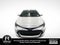 2020 Toyota Corolla Hatchback XSE