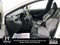 2020 Toyota Corolla Hatchback XSE