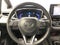 2020 Toyota Corolla Hatchback XSE