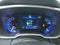 2020 Toyota Corolla Hatchback XSE
