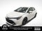 2020 Toyota Corolla Hatchback XSE