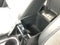 2020 Toyota Corolla Hatchback XSE