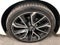 2020 Toyota Corolla Hatchback XSE