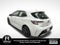 2020 Toyota Corolla Hatchback XSE