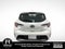 2020 Toyota Corolla Hatchback XSE