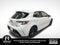 2020 Toyota Corolla Hatchback XSE