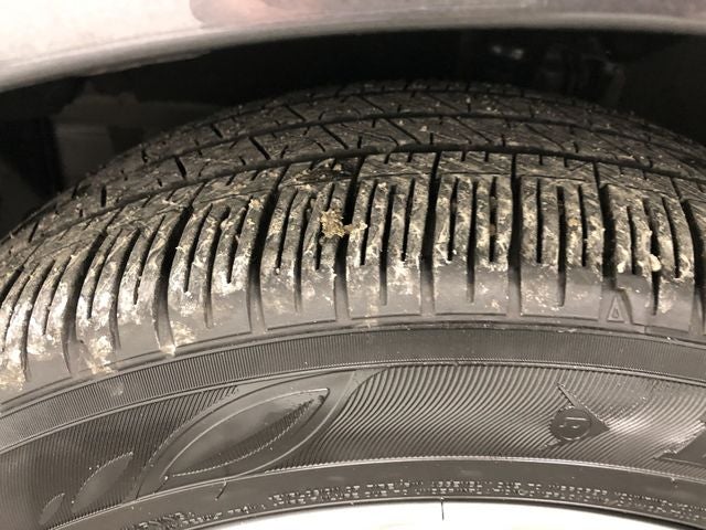 2025 Toyota COROLLA HATCHBACK SE