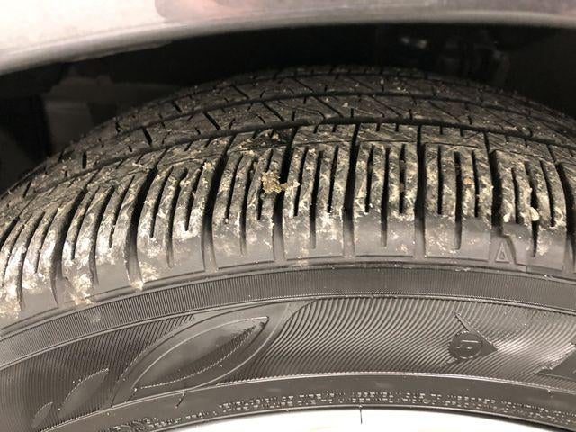 2025 Toyota COROLLA HATCHBACK SE