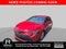 2022 Toyota Corolla Hatchback SE