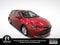 2022 Toyota Corolla Hatchback SE