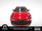 2022 Toyota Corolla Hatchback SE