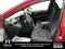 2022 Toyota Corolla Hatchback SE