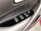 2022 Toyota Corolla Hatchback SE