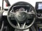 2022 Toyota Corolla Hatchback SE