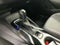 2022 Toyota Corolla Hatchback SE