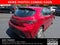 2022 Toyota Corolla Hatchback SE