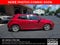 2022 Toyota Corolla Hatchback SE