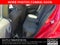 2022 Toyota Corolla Hatchback SE