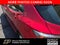 2022 Toyota Corolla Hatchback SE